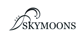 skymoons