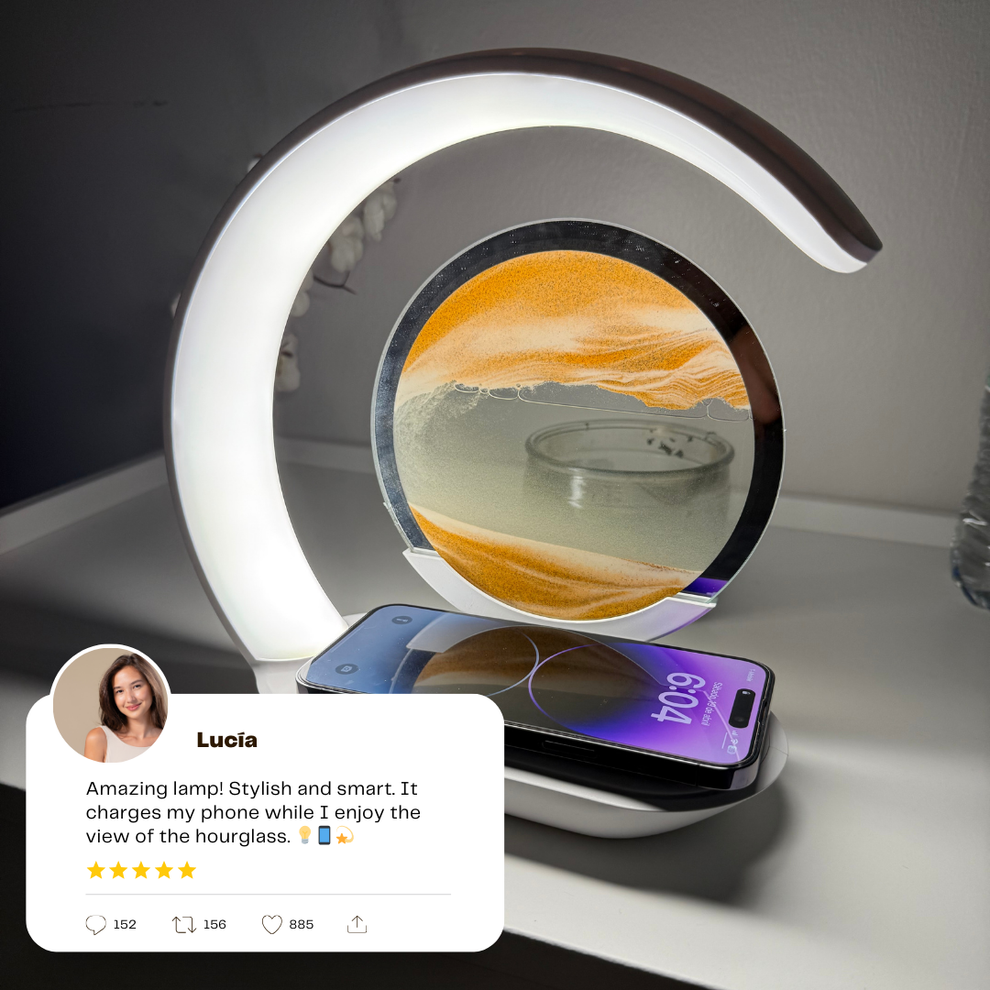 🌙 𝗦𝗸𝘆𝗺𝗼𝗼𝗻𝘀™