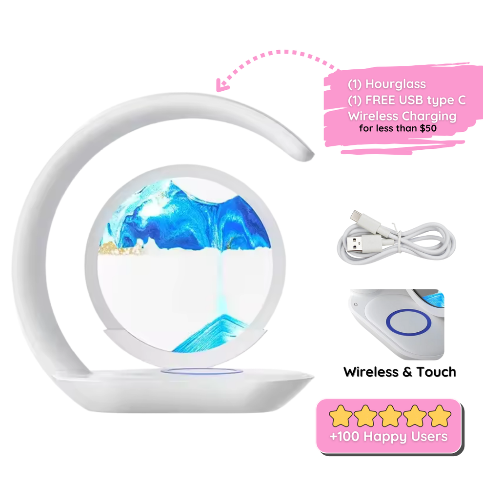 🌙 𝗦𝗸𝘆𝗺𝗼𝗼𝗻𝘀™